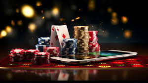Вход на официальный сайт Casino Vabank