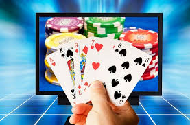 Вход на зеркало Casino Dragon Money